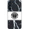 NBA Washington Wizards Marble Galaxy A36 5G Skin